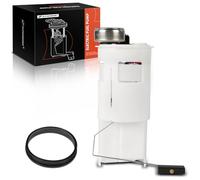 A-Premium Electric Fuel Pump Assembly Compatible with Dodge Dakota 2004 3.7L 4.7L with 22 Gallon Tank