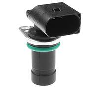 A-Premium Engine Crankshaft Position Sensor Compatible with BMW E36 E46 320i 323Ci 323i 323is 325Ci 325i 325xi 328Ci 328i 330Ci 330i 330xi X5 525i 528i 530i X3 Z4 Z3