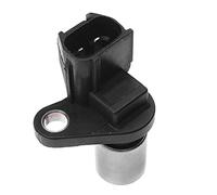 A-Premium Engine Crankshaft Position Sensor Compatible with Toyota & Lexus - Camry 1994-2006, Highlander 2001-2010, Avalon 1995-2004, Sienna, Solara, ES300, ES330, RX330, RX400h, Replace# 90080-19009