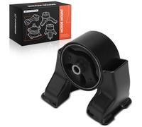 A-Premium Engine Mount Fit for Hyundai Elantra 2012 Motor Mount, 2.0L, Rear, Manual Trans