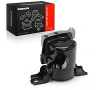 A-Premium Engine Mount Fit for Lexus NX200t 2015-2017 NX300 Motor Mount, 2.0L, Front Right
