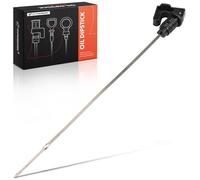 A-Premium Engine Oil Dipstick Compatible with Polaris Vehicles - 2013-2025 - General 1000, Pro XD, Ranger Crew XP, RZR PRO XP, RZR Trail S, RZR Turbo S, XPEDITION XP, Replaces 3023488, 3022897