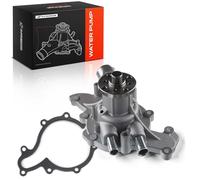 A-Premium Engine Water Pump for Ford Mustang1994-1995 GT SVT Cobra V8 5.0L