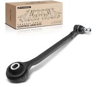 A-Premium Front Left Lower Forward Control Arm Ball Joint Assembly Compatible with Dodge Charger 2006-2010 Charger 2012-2016 Challenger Chrysler 300