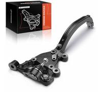 A-Premium Front Right Suspension Steering Knuckle Compatible with Dodge Charger 2015-2023, Challenger 2015-2023 & Chrysler 300 2023 6.4L, Passenger Side, RWD