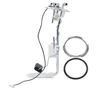 A-Premium Fuel Sending Unit Replacement for Chevrolet GMC C/k 10 20 30 1973-1979 C1500 2500 3500