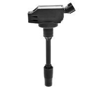 A-Premium Ignition Coil Pack Compatible with Toyota Camry 2018-2020 RAV4 2019 2021 Highlander Avalon Lexus ES300h LS500 UX250h 2.0L 2.5L 3.5L DOHC