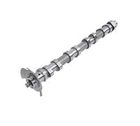 A-Premium Intake Engine Camshaft Compatible with Mercedes-Benz C177 CLA250 2014-2015 GLA250 GLA45 AMG, Replace# 2700501601, 2700506400