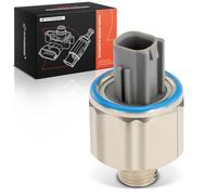 A-Premium Knock Detonation Sensor Compatible with Toyota 4Runner 1992-2000 Celica MR2 Pickup T100 Tacoma Lexus LS400 SC400