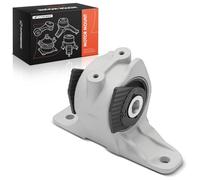 A-Premium Left Transmission Mount Compatible with Toyota RAV4 2019-2024, Highlander 2020-2025, Sienna, Venza, Grand Highlander & Lexus RX350h, RX450h+, NX350h, NX450h+, 2.5L, Auto CVT Trans Only