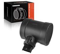A-Premium Mass Air Flow Sensor Compatible with Porsche Cayenne 2008 2009 2010 V8 4.8L with Housing