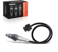 A-Premium O2 Oxygen Sensor Compatible with Ford