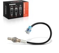 A-Premium O2 Oxygen Sensor For Chevrolet Impala Equinox Corvette Uplander Monte Carlo Oldsmobile Aurora Buick Oldsmobile Pontiac Downstream
