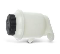 A-Premium Power Steering Fluid Reservoir Tank Compatible with Chevrolet Aveo 2004-2008 Aveo5 2007-2008 Front L4 1.6L