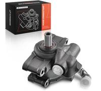 A-Premium Power Steering Pump Replacement for Ford Mustang 2005-2010 V8 4.6L