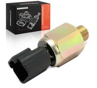 A-Premium Pressure Sensor Fit for JCB Backhoe Loader 3CX 4CX