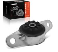 A-Premium Rear Driver or Passenger Suspension Strut Mount Compatible with Kia Soul 2020-2021 Seltos 2021 Rio Hyundai Accent 2018-2020 Venue 2020-2021