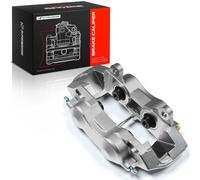 A-Premium Rear Right Passenger Disc Brake Calipers without Bracket