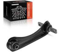 A-Premium Rear Right Upper Control Arm, with Bushing