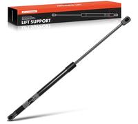 A-Premium Seat lift support Compatible with Select Can-Am Models - Spyder RT 2010, Spyder RT 2012-2018 - Replace# 708000658, C1627695