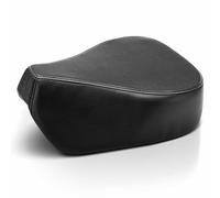A-Premium Seat Replacement for Honda CT110 1980-1986 CT90
