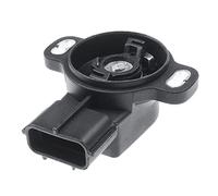 A-Premium TPS Throttle Position Sensor Compatible with Chevrolet & Geo