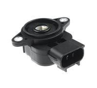A-Premium TPS Throttle Position Sensor Compatible with Mazda Miata 1999-2005 Protege 1997-2001 & Kia Sephia L4 1.6L 1.8L, Replace# 1985001030