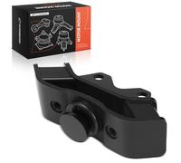 A-Premium Transmission Mount Compatible with Dodge Ram 50 1987-1989 2.0L 2.6L, Ram 50 1990-1993 2.4L & Mitsubishi Mighty Max 1987-1996, Montero Sport 1997-2004, RWD