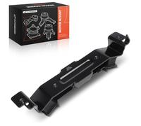 A-Premium Transmission Mount Fit for Jeep Commander 2006-2010 Grand Cherokee, 3.7L 4.7L 5.7L 6.1L, Rear, Auto Trans