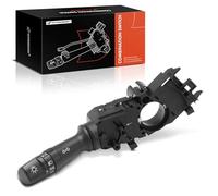 A-Premium Turn Signal Switch Replacement for Kia Soul 2013-2019
