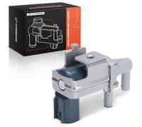 A-Premium Vacuum Switching Valve Compatible with Toyota Camry 1997-2001, Avalon 2000-2004, Solara 1999-2002 & Lexus RX300 1999-2000, ES300 1997-2001, 3.0L