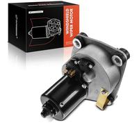 A-Premium Windshield Wiper Motor without Washer Pump Replacement for Dodge Plymouth Cordoba LeBaron New Yorker Town & Country 1972-1979