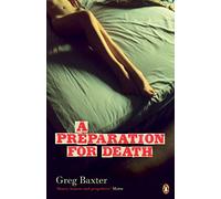 A Preparation for Death