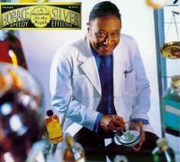 A Prescription for the Blues by Silver, Horace (1997-10-07)