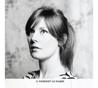 A Present Le Passe [VINYL]