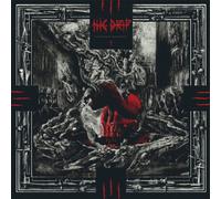 The Drip - A Presentation of Gruesome Poetics [VINYL]