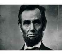 A President At War