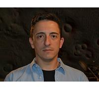 A President's Close Encounter