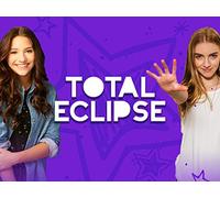 A Pretender to the Throne