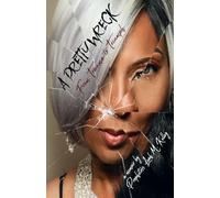 A Pretty Wreck: From Trauma to Triumph