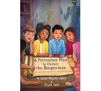 A Prevention Plan to Outwit the Boogeyman: There Is Word Out On the Street That Type 2 Diabetes Can Often Be Beat