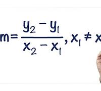 A Preview of Calculus