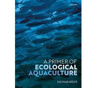 A Primer of Ecological Aquaculture