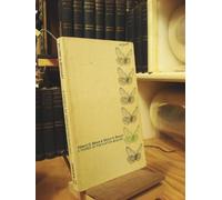 A Primer of Population Biology