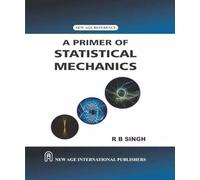 A Primer of Statistical Mechanics