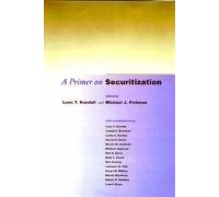 A Primer on Securitization