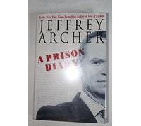 A Prison Diary
