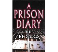 A Prison Diary