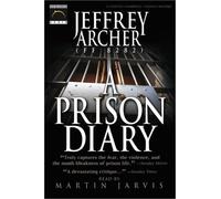 A Prison Diary