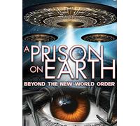 A Prison on Earth